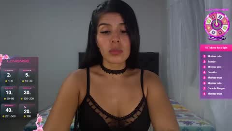 kendal online show from 02-26-25, 11:26