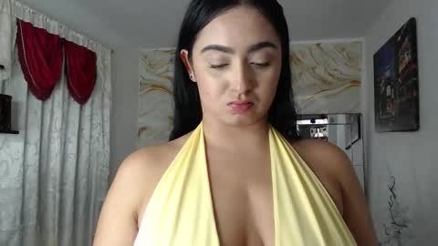 Snapshot of kendall_morry chatting on 11-24-25, 06:02 kendall online show from 11-24-25, 06:02