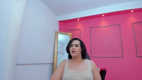 kendall_roous online show from 09-08-25, 07:24