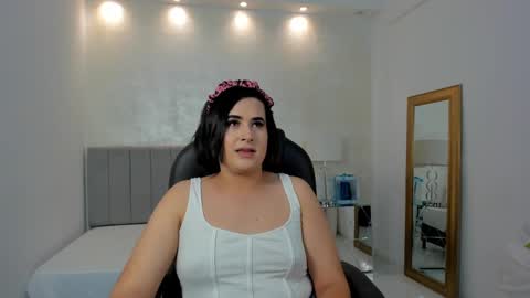 kendall_roous online show from 09-09-25, 07:13