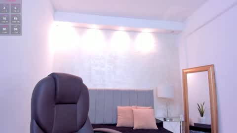 kendall_roous online show from 09-13-25, 06:40