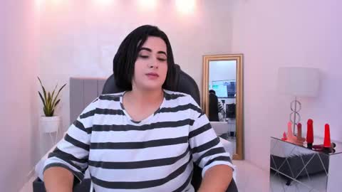 kendall_roous online show from 09-17-25, 07:37