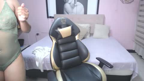 kendall_rossii_ online show from 12-21-25, 03:46