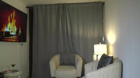 Andrea online show from 09-15-25, 12:32