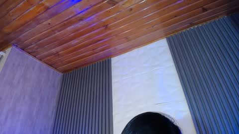 Snapshot of kendall_saenz chatting on 12-06-24, 03:22 kendall_saenz online show from 12-06-24, 03:22