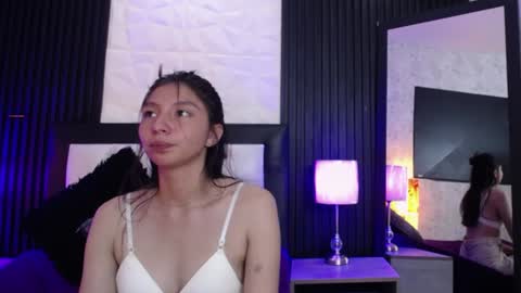 Snapshot of kendall_saenz chatting on 12-18-24, 10:24 kendall_saenz online show from 12-18-24, 10:24