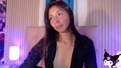 Snapshot of kendall_saenz chatting on 01-16-25, 08:03 kendall_saenz online show from 01-16-25, 08:03