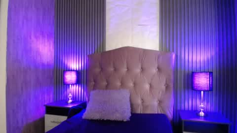 Snapshot of kendall_saenz chatting on 01-21-25, 08:00 kendall_saenz online show from 01-21-25, 08:00