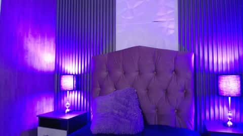 Snapshot of kendall_saenz chatting on 01-22-25, 10:48 kendall_saenz online show from 01-22-25, 10:48