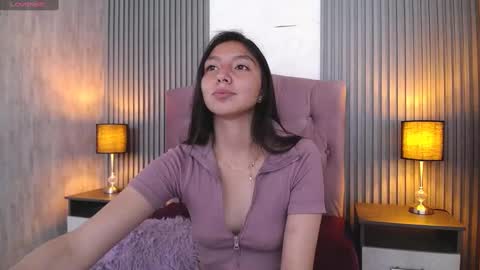 Snapshot of kendall_saenz chatting on 02-24-25, 11:30 kendall_saenz online show from 02-24-25, 11:30