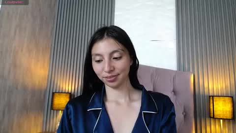 Snapshot of kendall_saenz chatting on 03-03-25, 10:42 kendall_saenz online show from 03-03-25, 10:42