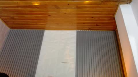 Snapshot of kendall_saenz chatting on 03-07-25, 02:25 kendall_saenz online show from 03-07-25, 02:25