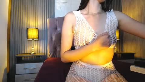 Snapshot of kendall_saenz chatting on 03-12-25, 10:39 kendall_saenz online show from 03-12-25, 10:39