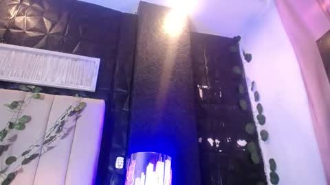 Snapshot of kendall_saenz chatting on 09-24-25, 07:50 kendall_saenz online show from 09-24-25, 07:50