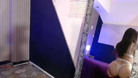 Snapshot of kendall_saenz chatting on 10-27-25, 09:08 kendall_saenz online show from 10-27-25, 09:08