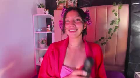 Snapshot of kendall_saenz chatting on 11-25-25, 07:58 kendall_saenz online show from 11-25-25, 07:58