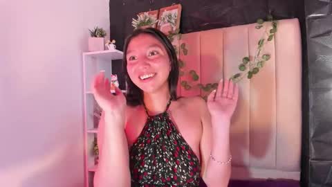 Snapshot of kendall_saenz chatting on 12-03-25, 07:45 kendall_saenz online show from 12-03-25, 07:45