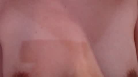 kendall_saenz online show from 02-07-26, 06:11