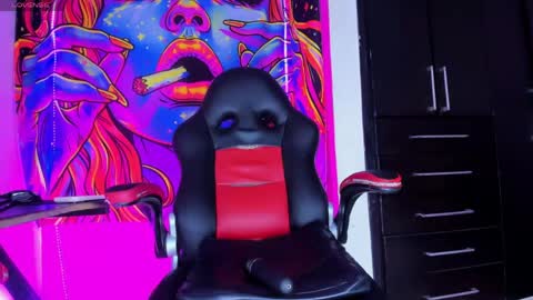 kendall_submissive online show from 05-05-26, 03:14