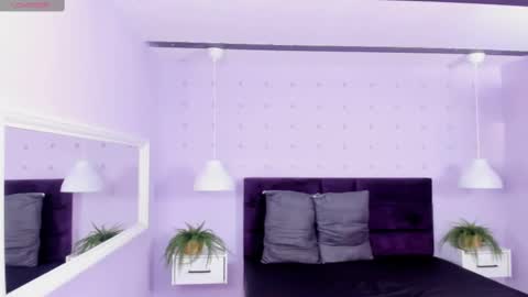 kendallbleer online show from 02-10-25, 11:04