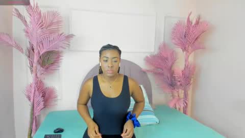 kendallbleer online show from 02-13-25, 11:39