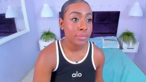 kendallbleer online show from 03-02-25, 02:54