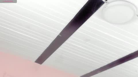 kendallbleer online show from 03-04-25, 11:51