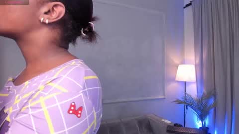 kendallbleer online show from 10-07-25, 11:18