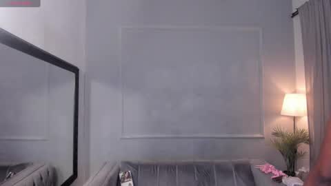 kendallbleer online show from 10-19-25, 11:55