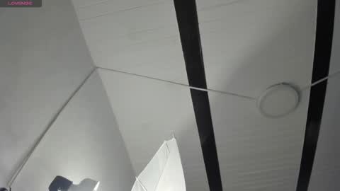 kendallbleer online show from 11-14-25, 11:20