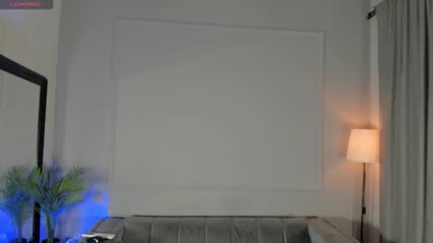 kendallbleer online show from 11-28-25, 11:24