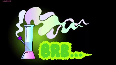 kendallgil online show from 02-22-25, 02:06