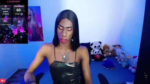 kendallgil online show from 10-02-25, 05:36