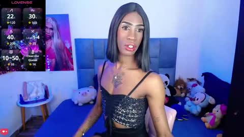 kendallgil online show from 10-15-25, 06:13