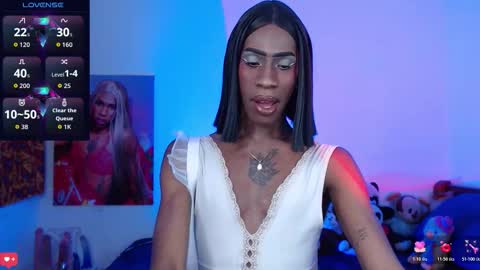 kendallgil online show from 11-15-25, 04:54