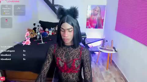 kendallgil online show from 07-16-26, 05:57