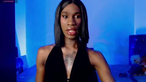 kendallgil_ online show from 03-04-25, 05:32