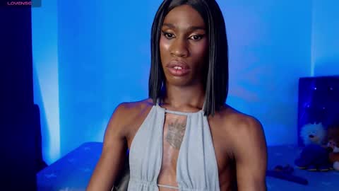 kendallgil_ online show from 03-04-25, 11:40