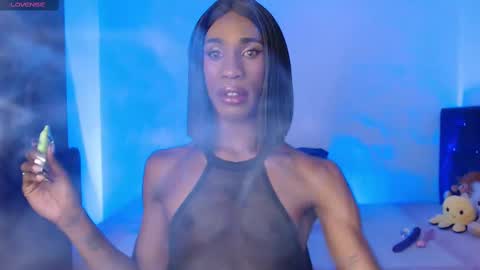 kendallgil_ online show from 03-09-25, 01:04