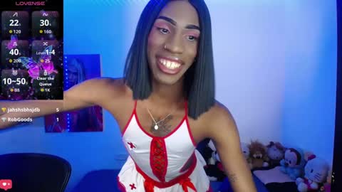 kendallgil_ online show from 09-26-25, 05:22
