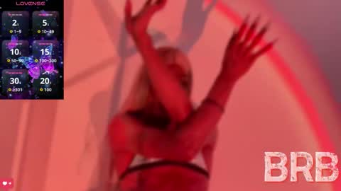 kendallgil_ online show from 10-03-25, 02:41