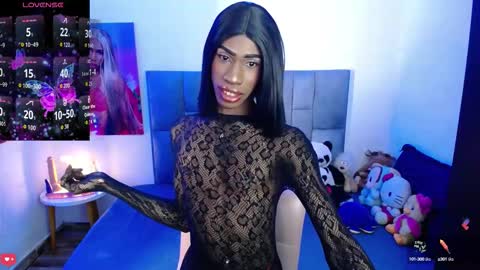 kendallgil_ online show from 10-04-25, 06:33