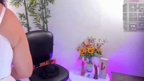 Kendall online show from 09-19-25, 09:26