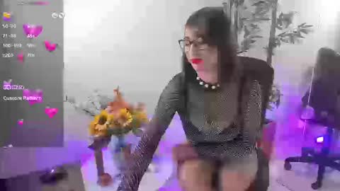 Kendall online show from 09-22-25, 09:06