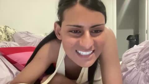 Kendall TheeStallion online show from 11-07-25, 09:42