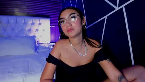 Kendall Meyers online show from 04-18-26, 05:11