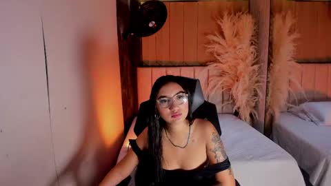 Kendall Meyers online show from 04-19-26, 04:56