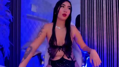 Kendall Meyers online show from 07-27-26, 04:41
