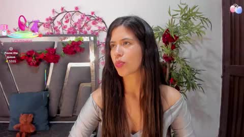 Snapshot of kendallmiller2 chatting on 10-09-25, 08:07 K E N D A L L  online show from 10-09-25, 08:07