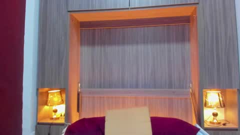 Snapshot of kendallrosse1 chatting on 12-28-24, 11:41 Kendal online show from 12-28-24, 11:41